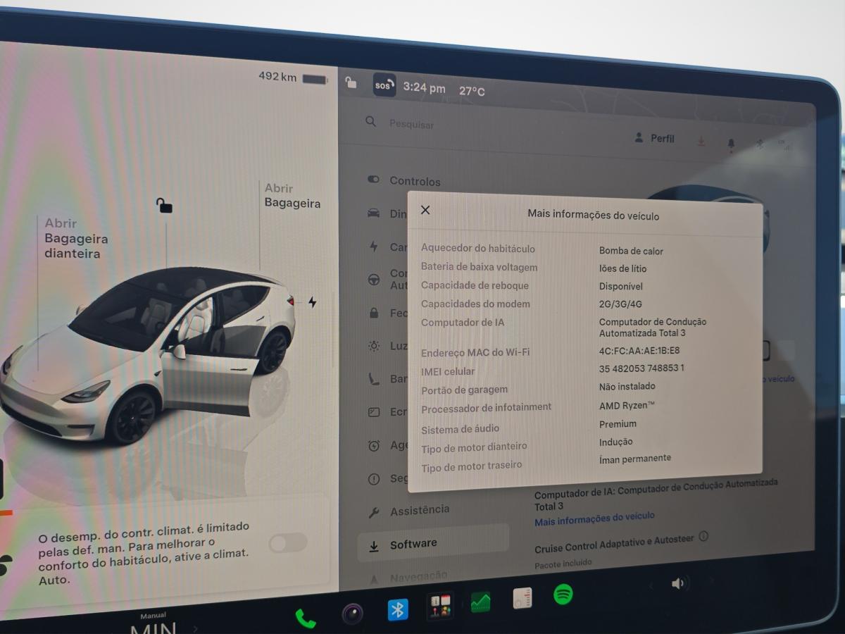 tesla-model-y-2024-eletrico-0cc
