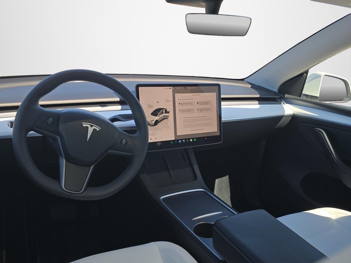 tesla-model-y-2024-eletrico-0cc
