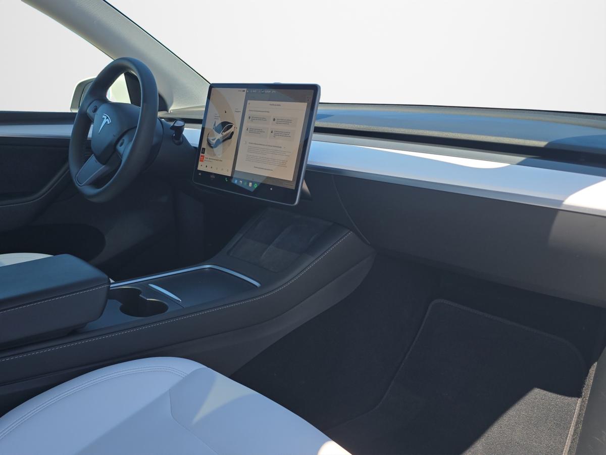 tesla-model-y-2024-eletrico-0cc