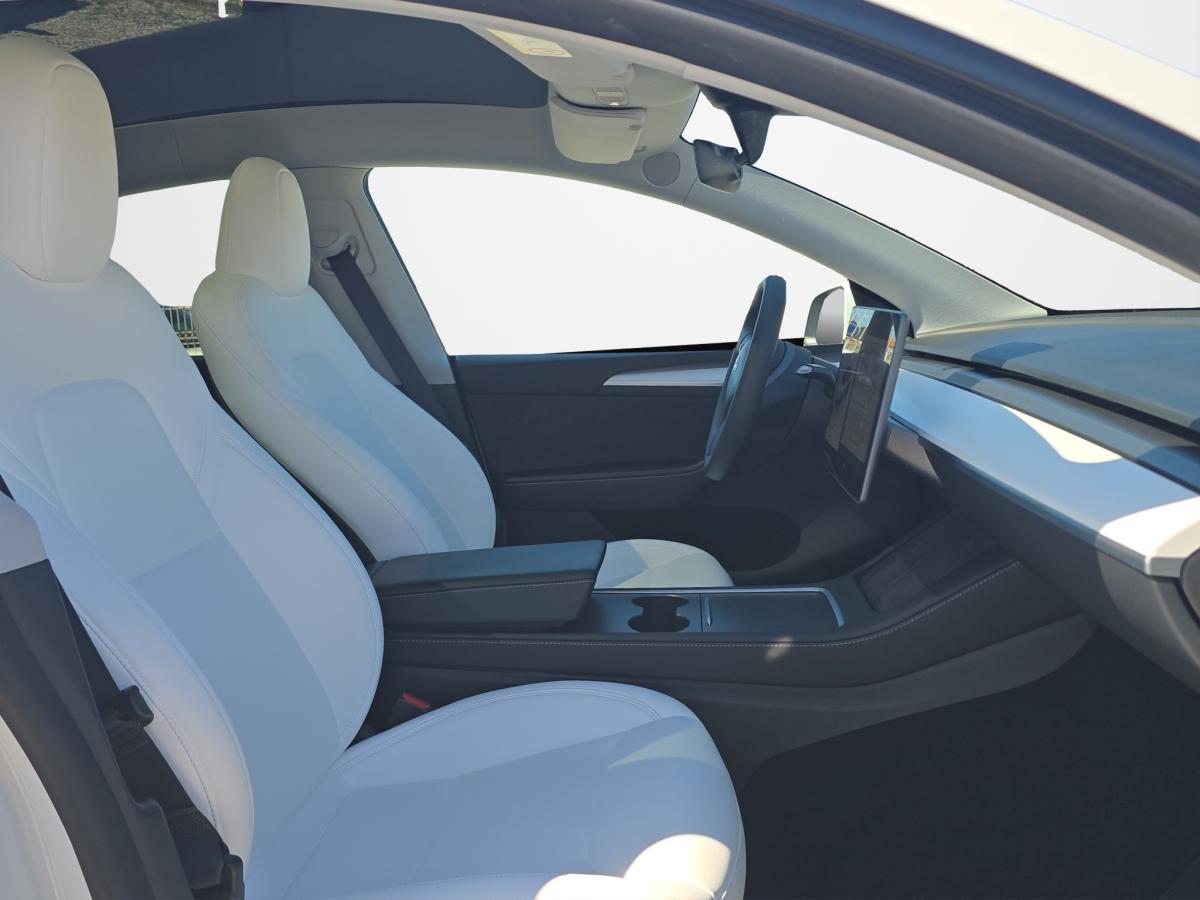 tesla-model-y-2024-eletrico-0cc
