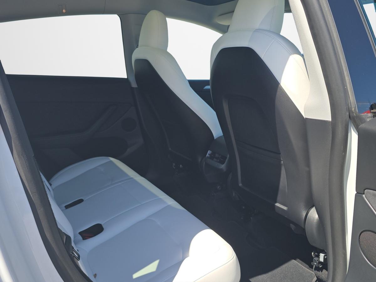 tesla-model-y-2024-eletrico-0cc