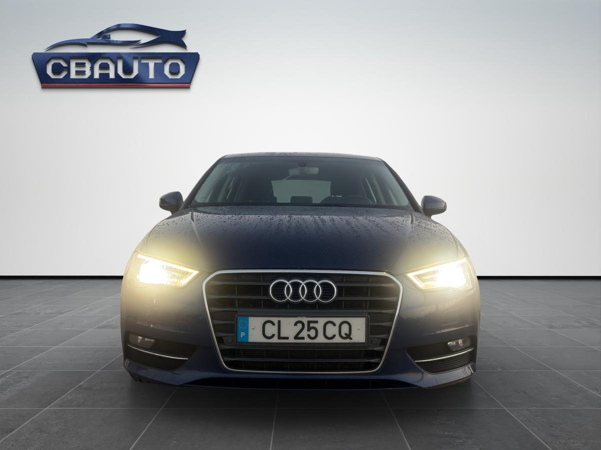 audi-a3-sportback-2016-diesel-1598cc