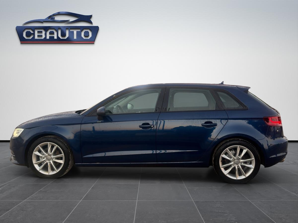 audi-a3-sportback-2016-diesel-1598cc