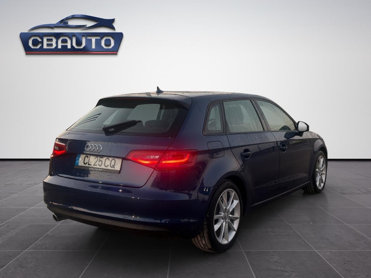 audi-a3-sportback-2016-diesel-1598cc