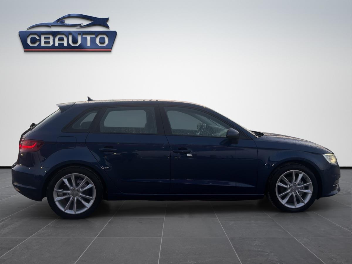 audi-a3-sportback-2016-diesel-1598cc