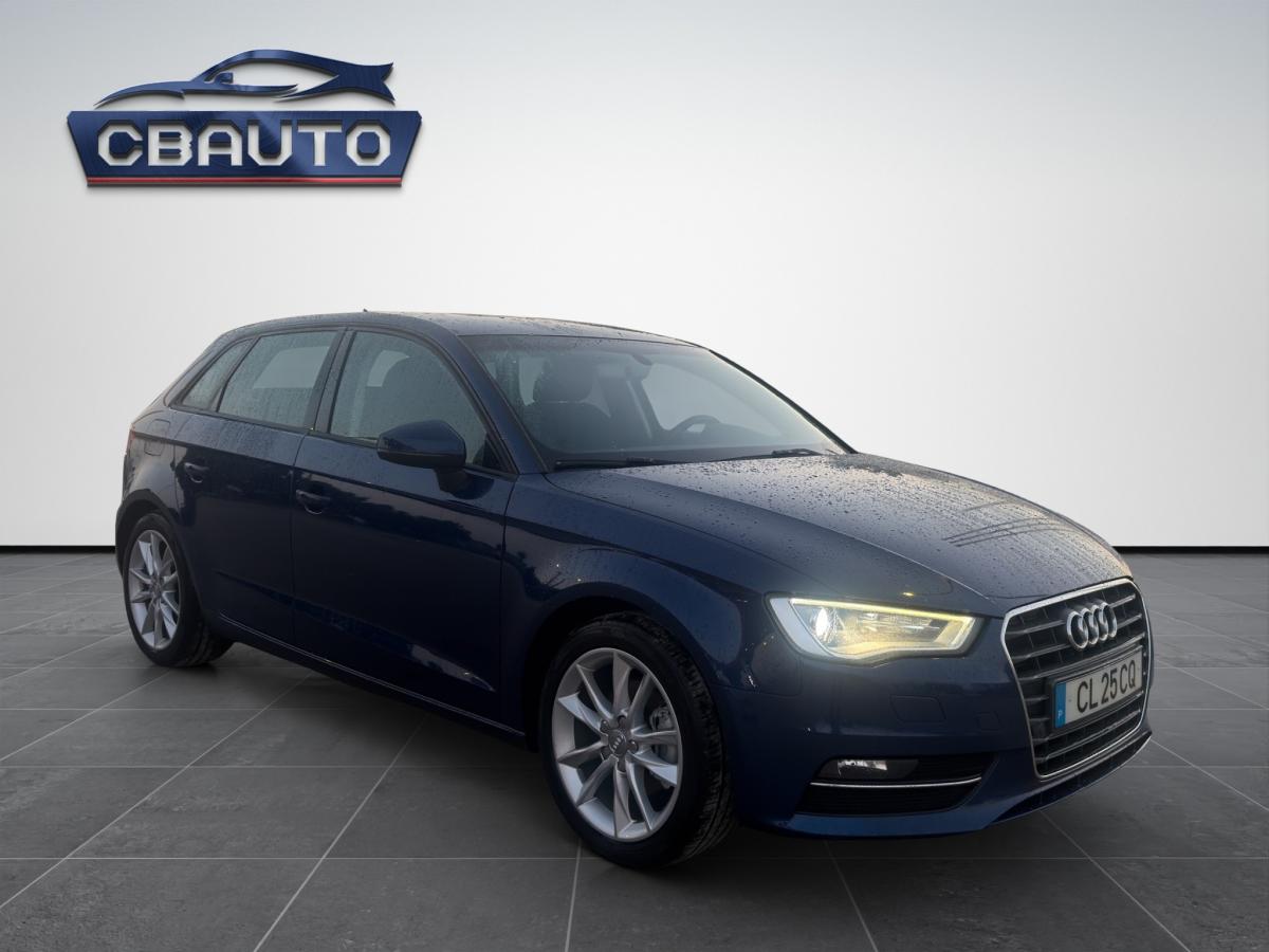 audi-a3-sportback-2016-diesel-1598cc