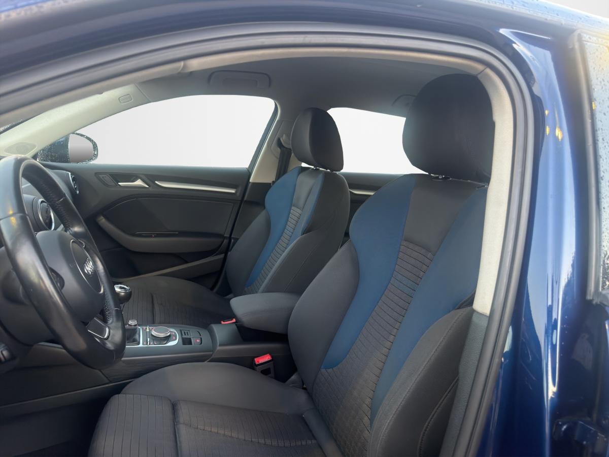 audi-a3-sportback-2016-diesel-1598cc