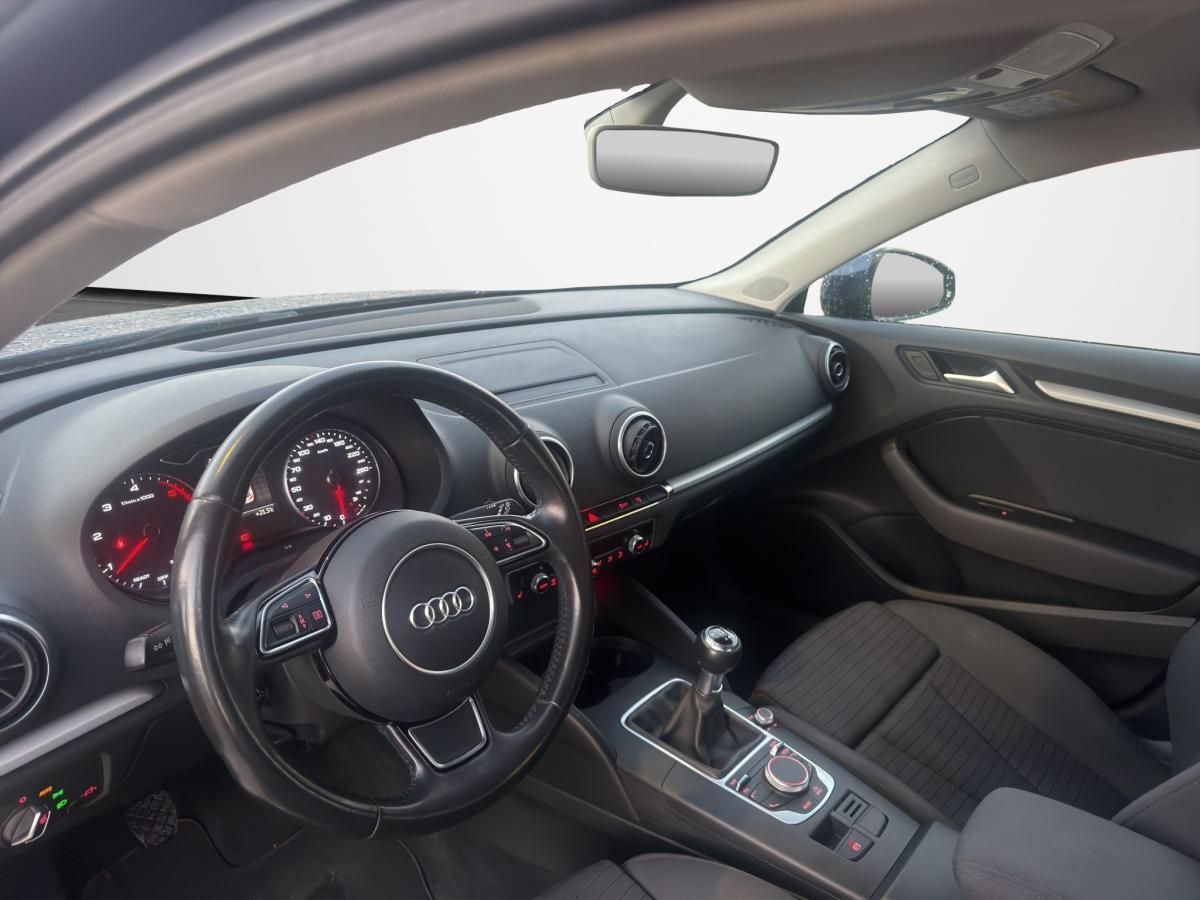 audi-a3-sportback-2016-diesel-1598cc
