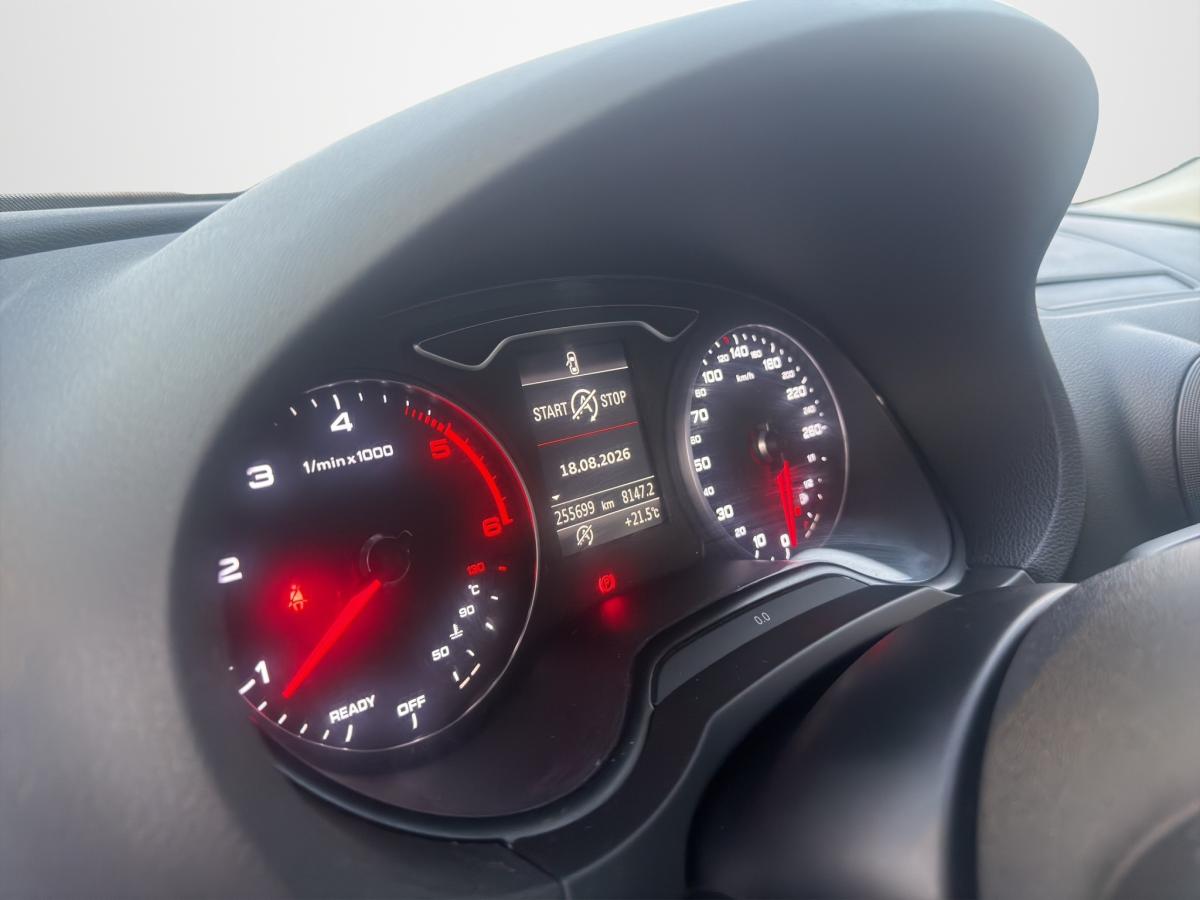 audi-a3-sportback-2016-diesel-1598cc