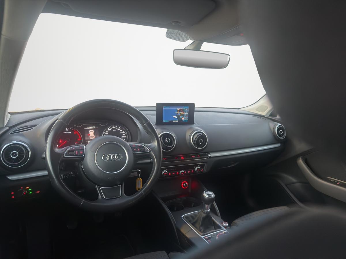 audi-a3-sportback-2016-diesel-1598cc