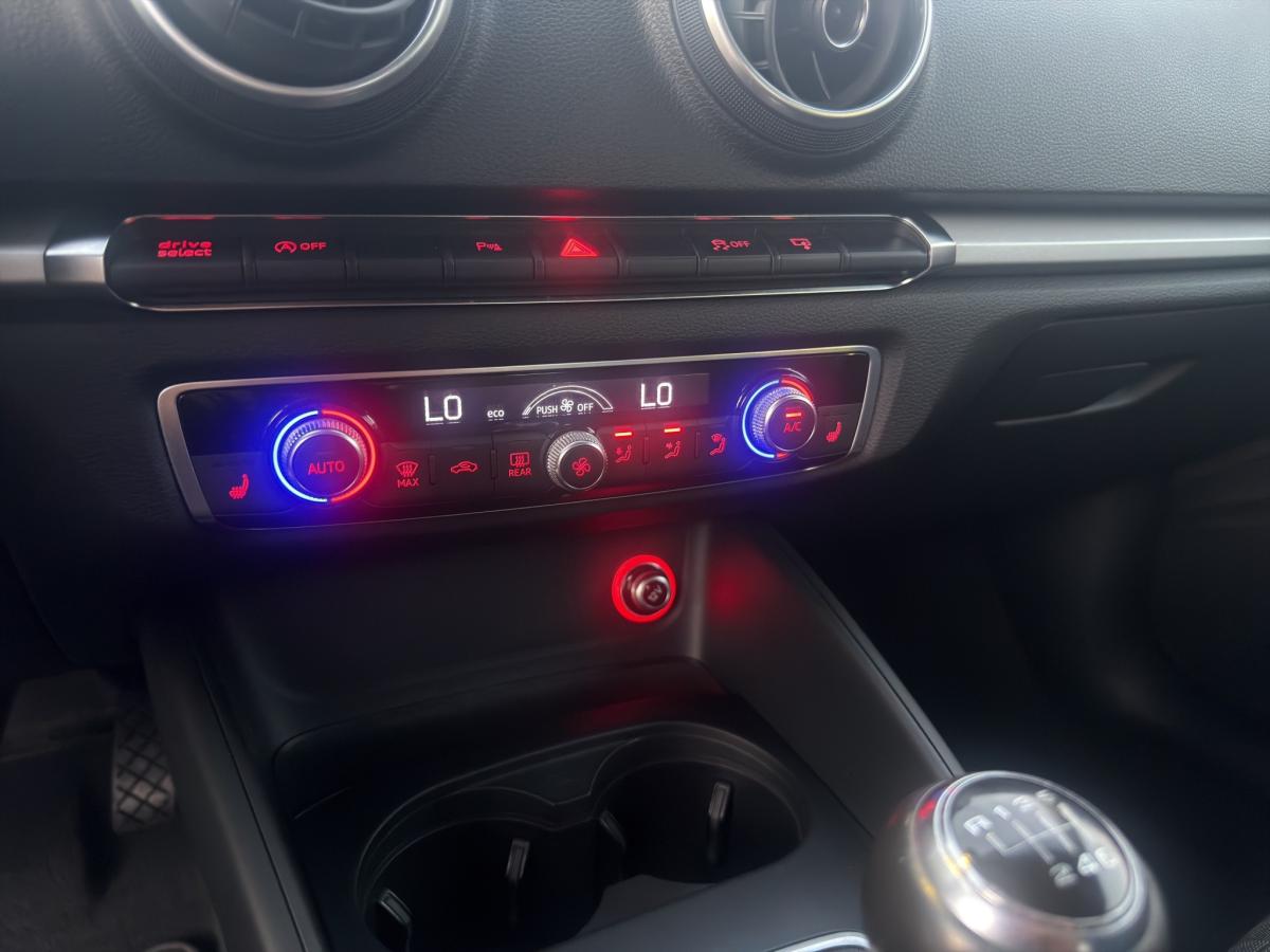 audi-a3-sportback-2016-diesel-1598cc