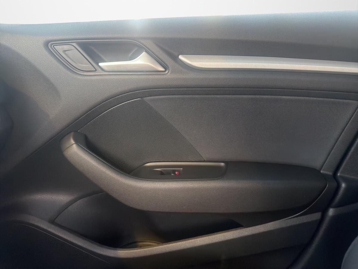 audi-a3-sportback-2016-diesel-1598cc