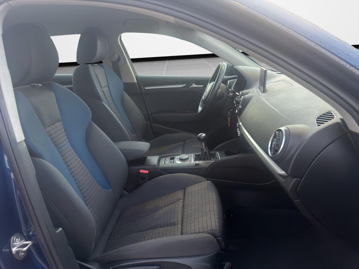 audi-a3-sportback-2016-diesel-1598cc