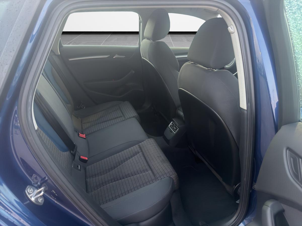 audi-a3-sportback-2016-diesel-1598cc