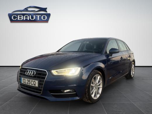 audi-a3-sportback-2016-diesel-1598cc