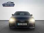 audi-a3-sportback-2016-diesel-1598cc
