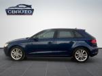 audi-a3-sportback-2016-diesel-1598cc