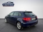 audi-a3-sportback-2016-diesel-1598cc