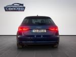 audi-a3-sportback-2016-diesel-1598cc