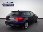 audi-a3-sportback-2016-diesel-1598cc