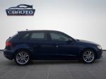 audi-a3-sportback-2016-diesel-1598cc