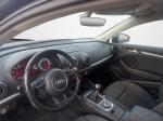 audi-a3-sportback-2016-diesel-1598cc