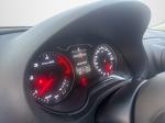 audi-a3-sportback-2016-diesel-1598cc