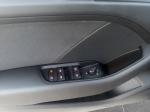 audi-a3-sportback-2016-diesel-1598cc