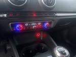 audi-a3-sportback-2016-diesel-1598cc