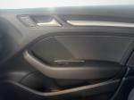 audi-a3-sportback-2016-diesel-1598cc