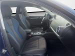 audi-a3-sportback-2016-diesel-1598cc