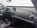 audi-a3-sportback-2016-diesel-1598cc