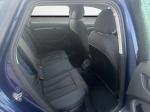 audi-a3-sportback-2016-diesel-1598cc