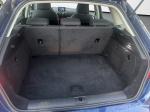 audi-a3-sportback-2016-diesel-1598cc