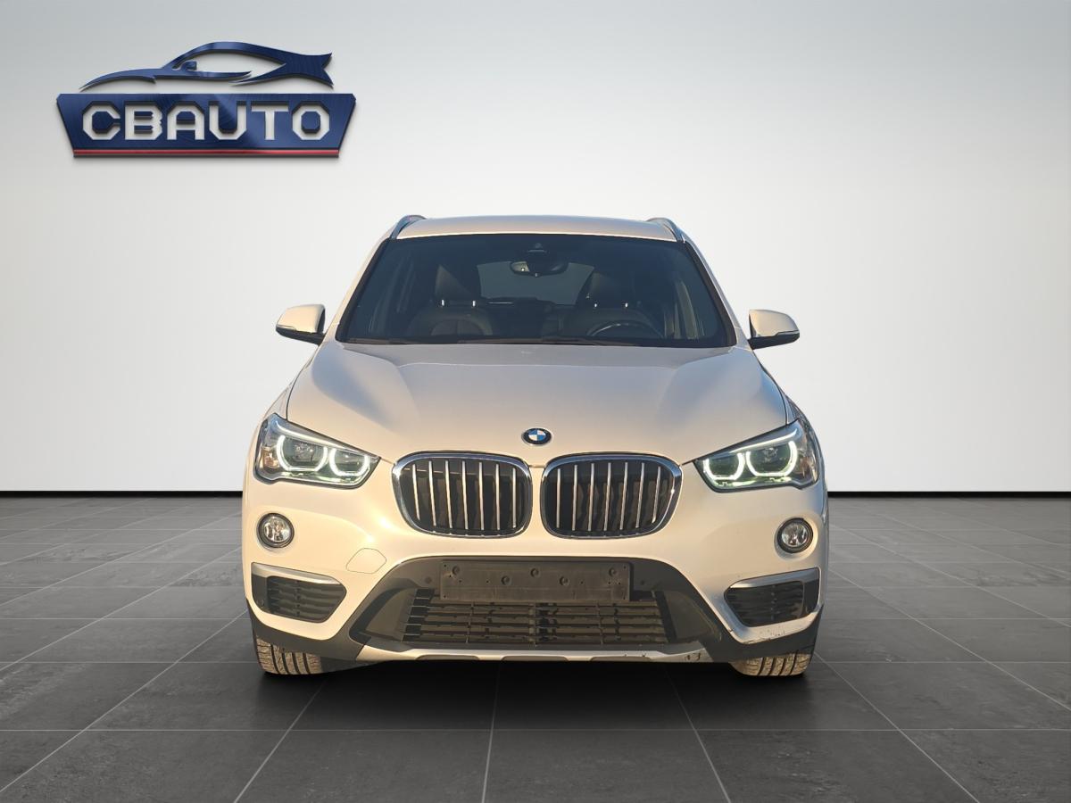 bmw-x1-2018-diesel-1496cc