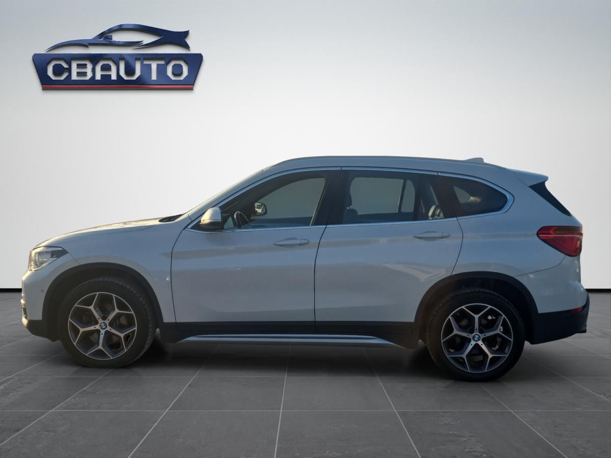 bmw-x1-2018-diesel-1496cc