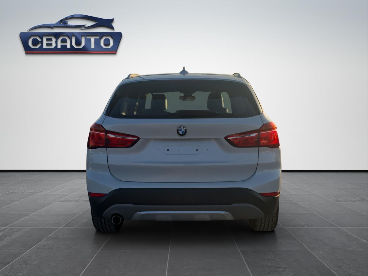 bmw-x1-2018-diesel-1496cc
