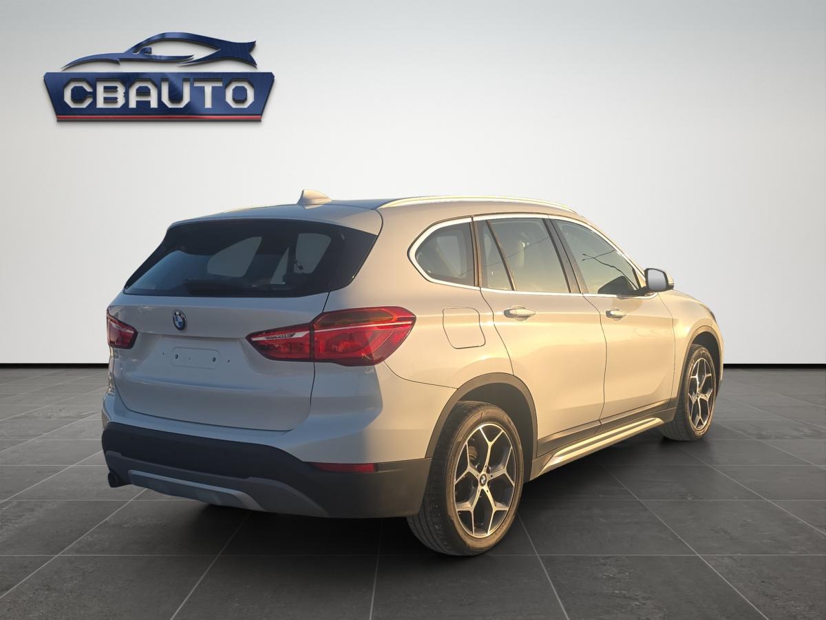 bmw-x1-2018-diesel-1496cc