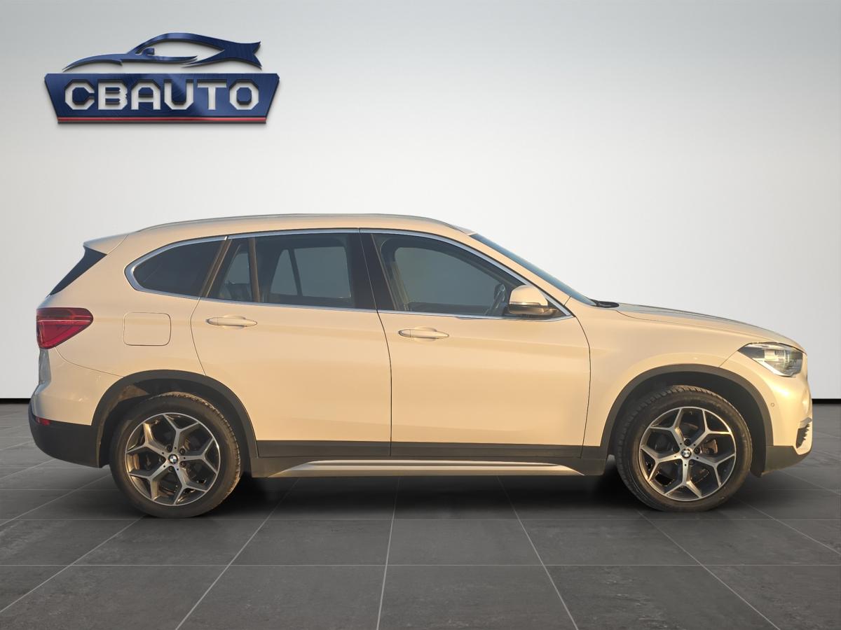 bmw-x1-2018-diesel-1496cc