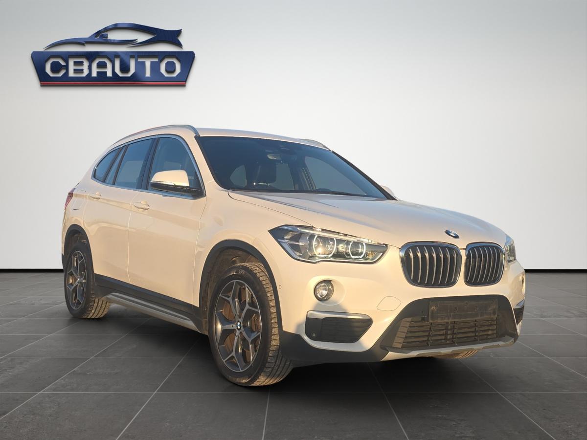bmw-x1-2018-diesel-1496cc