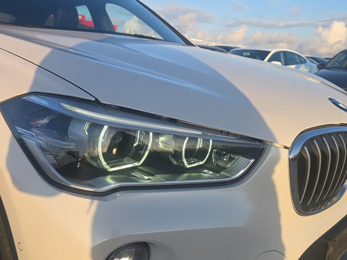 bmw-x1-2018-diesel-1496cc