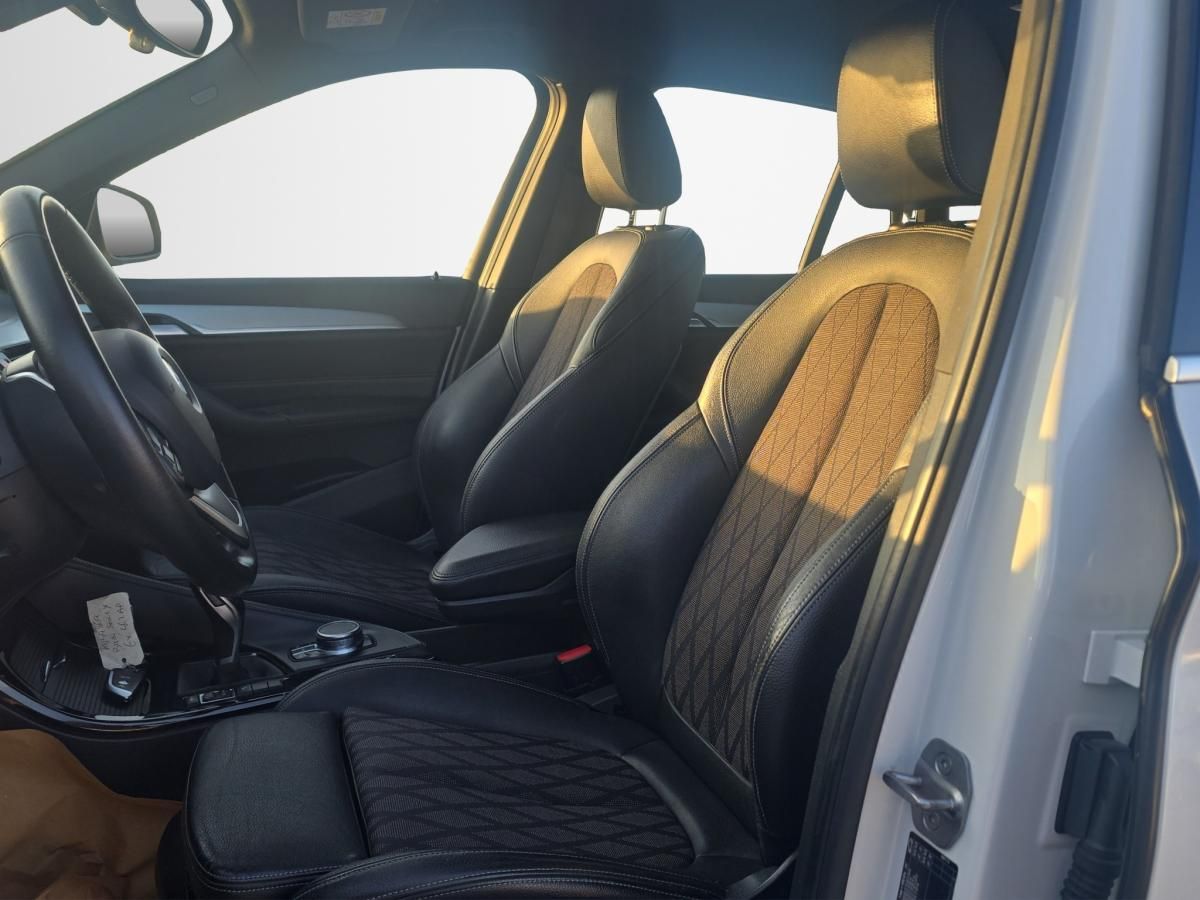 bmw-x1-2018-diesel-1496cc