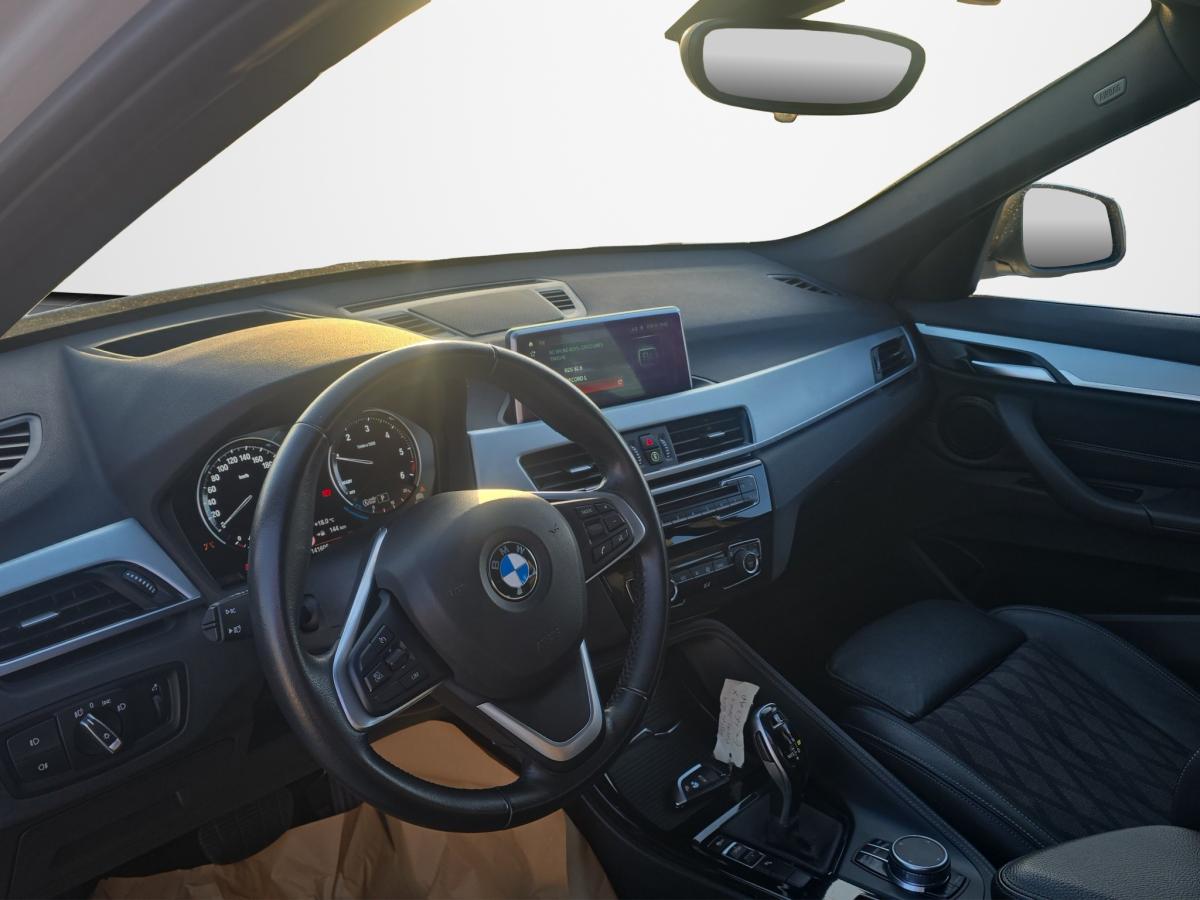 bmw-x1-2018-diesel-1496cc