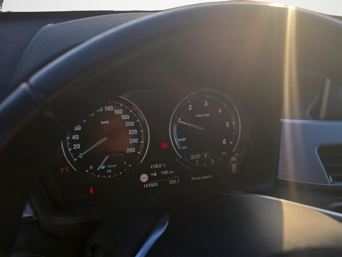 bmw-x1-2018-diesel-1496cc
