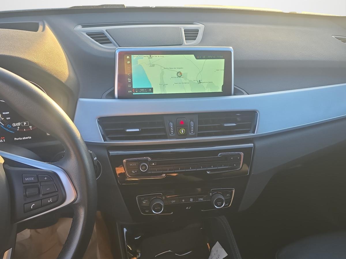 bmw-x1-2018-diesel-1496cc
