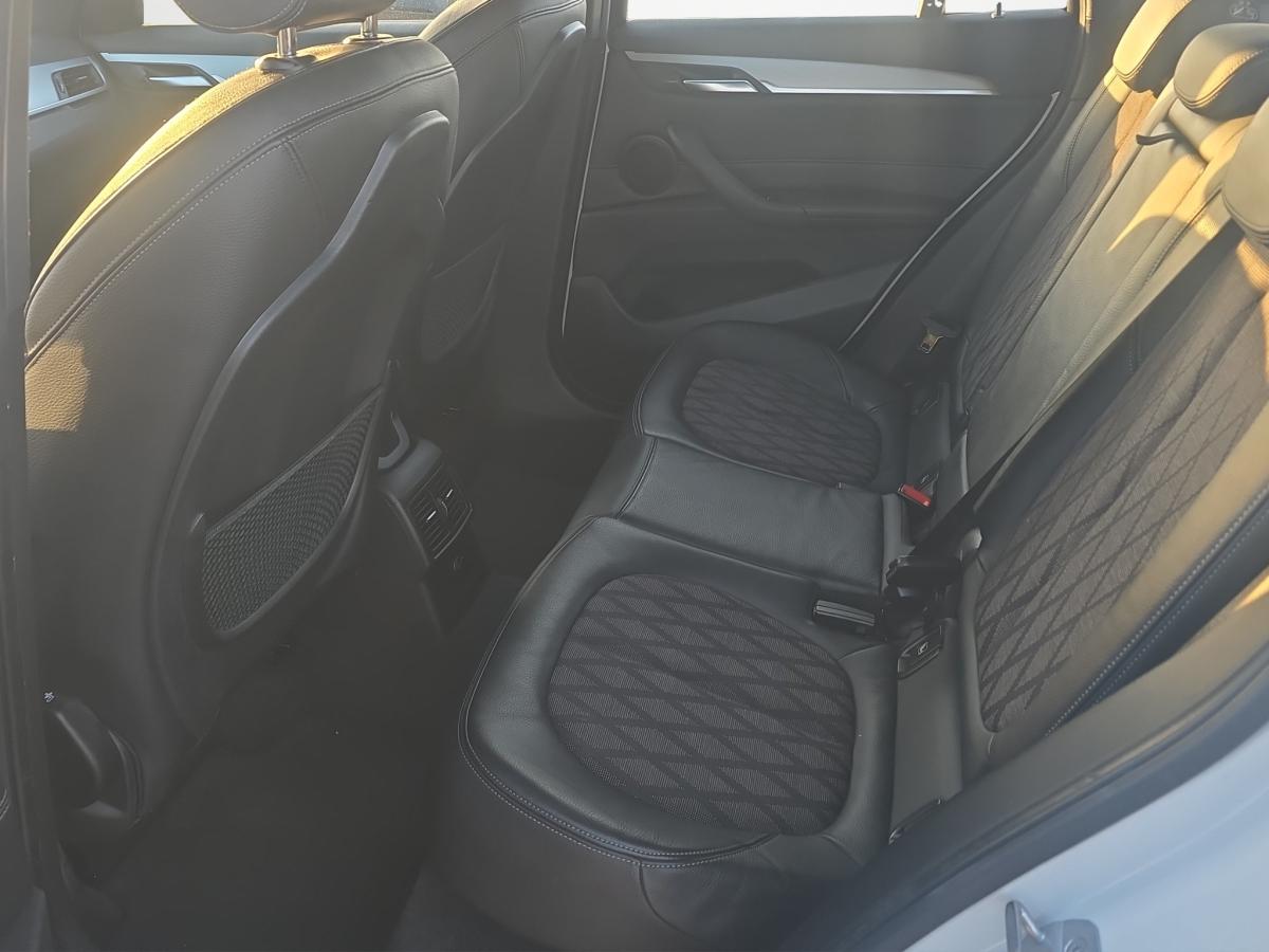 bmw-x1-2018-diesel-1496cc