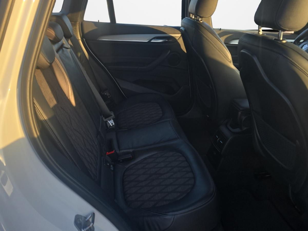 bmw-x1-2018-diesel-1496cc
