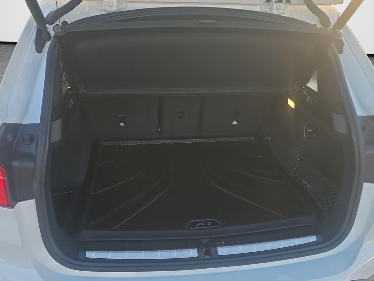 bmw-x1-2018-diesel-1496cc