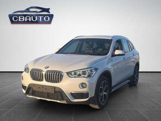bmw-x1-2018-diesel-1496cc