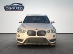 bmw-x1-2018-diesel-1496cc